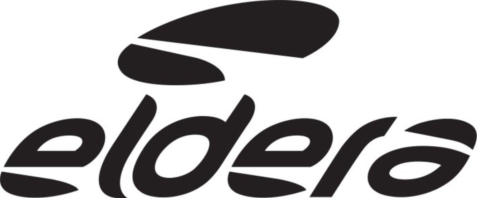 Eldera logo